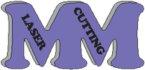 MMLASERCUT